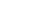 CEI