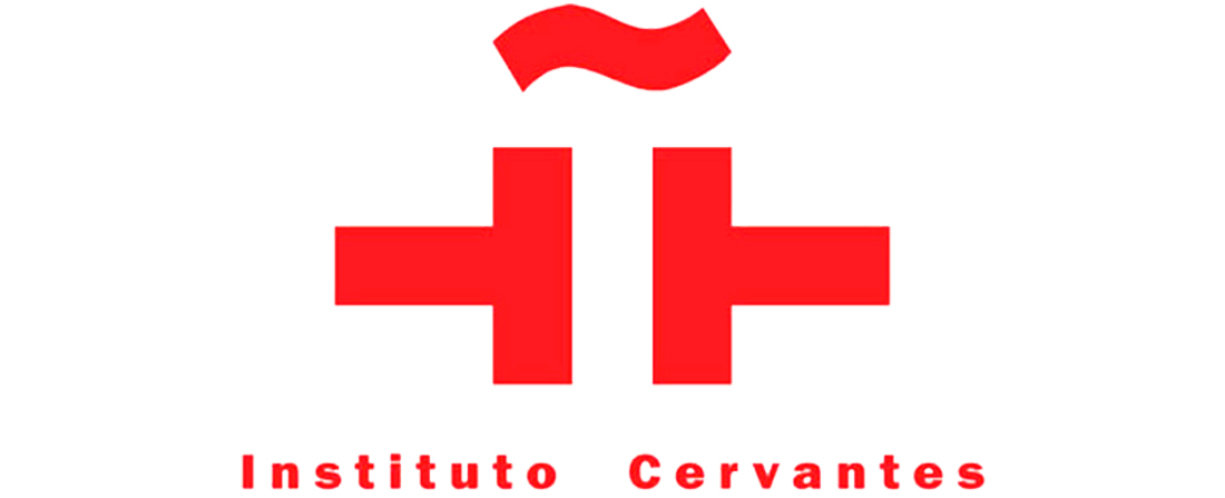 Instituto Cervantes